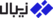 زیبال