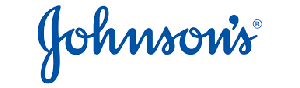 محصولات جانسون