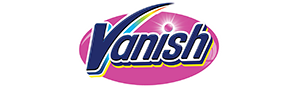 محصولات ونیش