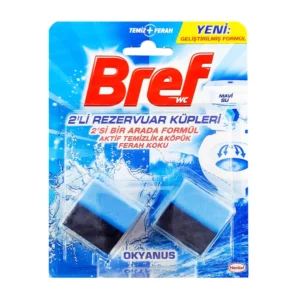 خوشبو کننده فلاش تانک