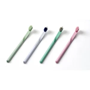 مسواک سنسوداین