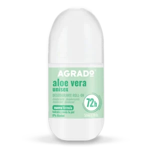 رول ضد تعریق