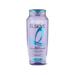 شامپو لورآل موهای چرب