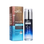 سرم مو کراتین لایتنس